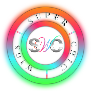 Super Chic&#39; Wigs and Hair